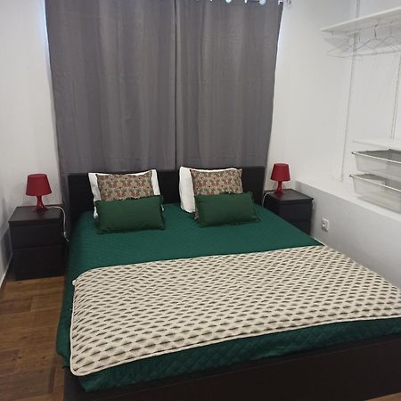 Ferienwohnung Al Rosa Esperanca Angra do Heroísmo Exterior foto