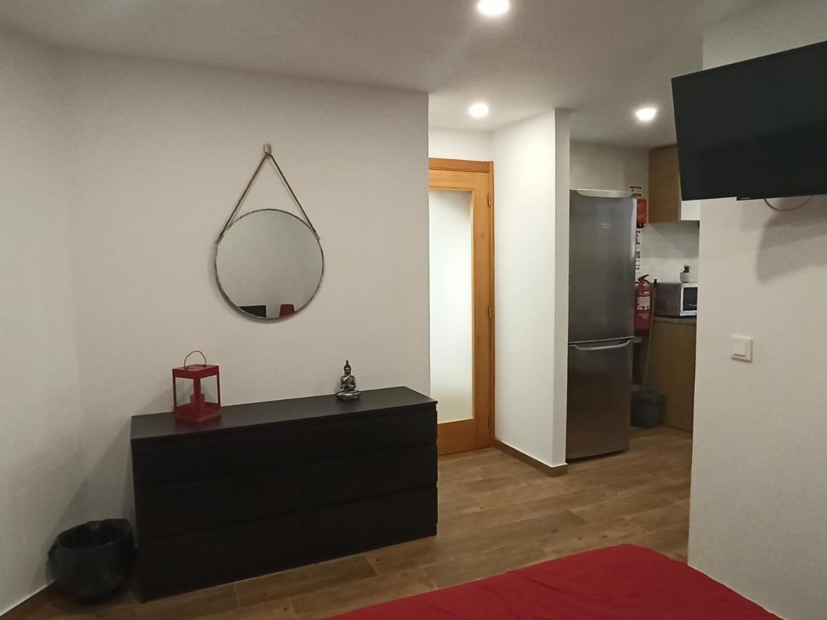 Ferienwohnung Al Rosa Esperanca Angra do Heroísmo Exterior foto