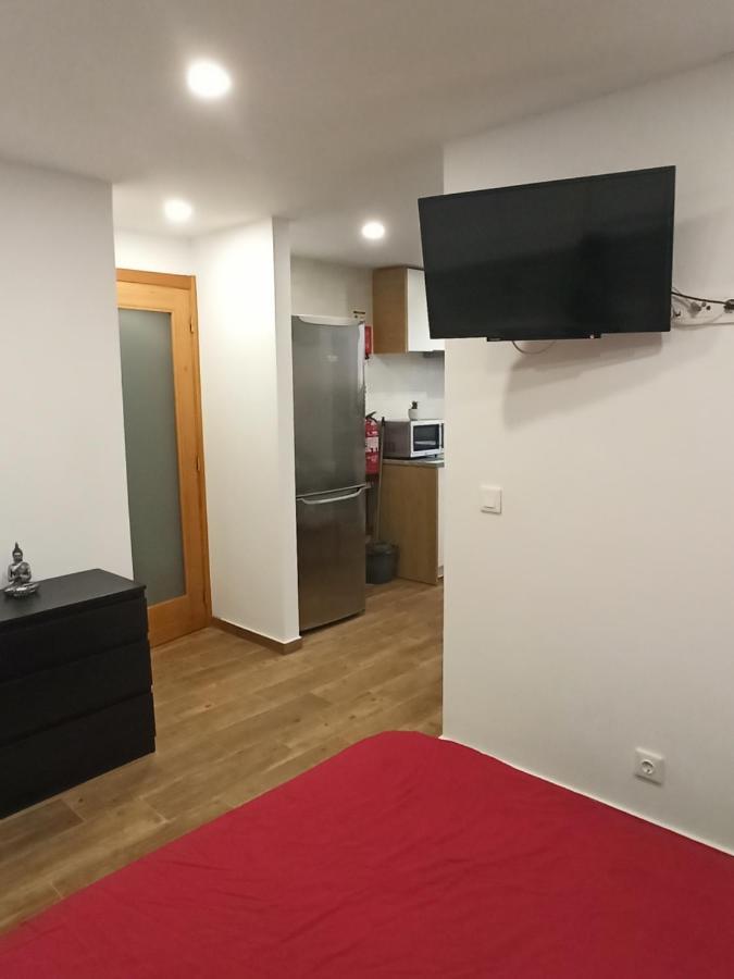 Ferienwohnung Al Rosa Esperanca Angra do Heroísmo Exterior foto