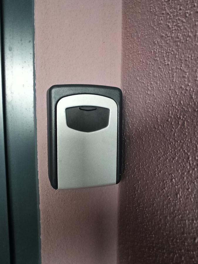 Ferienwohnung Al Rosa Esperanca Angra do Heroísmo Exterior foto