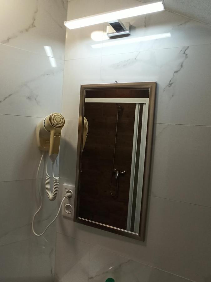 Ferienwohnung Al Rosa Esperanca Angra do Heroísmo Exterior foto